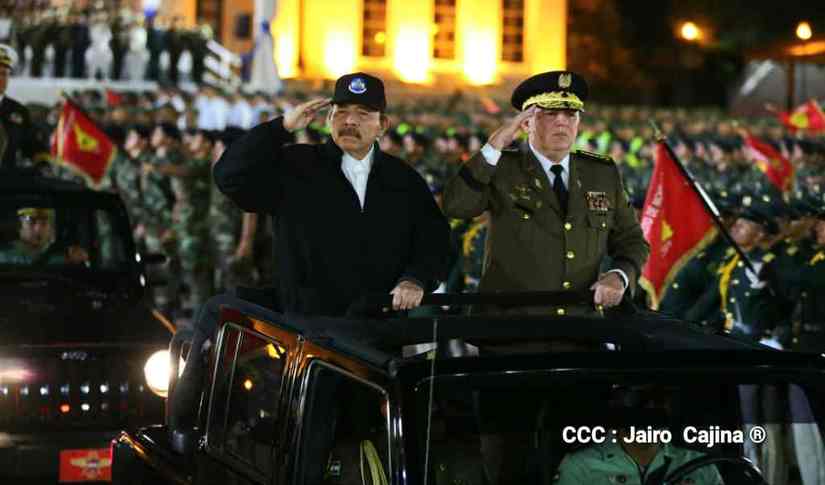 acto-traspaso-mando-ejercito